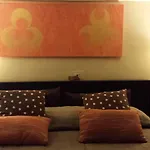 Kiara B&B