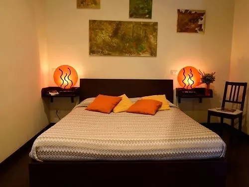 Kiara B&B