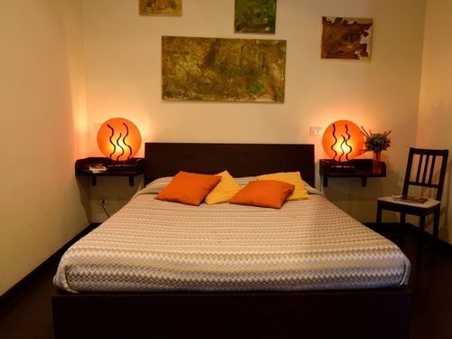 Hotel Kiara 2*