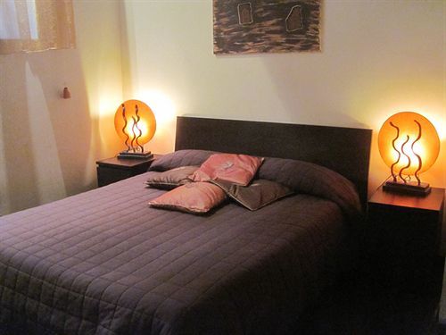Hotel Kiara Rome