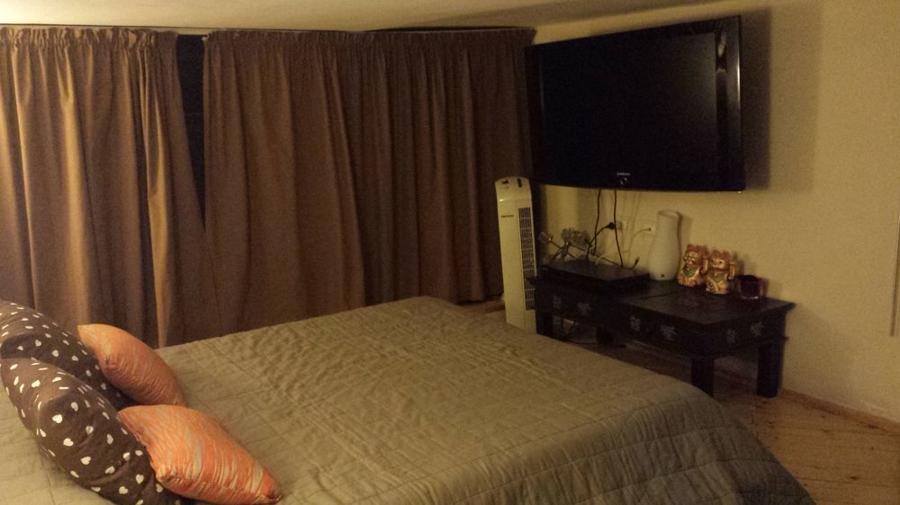 Hotel Kiara Rome