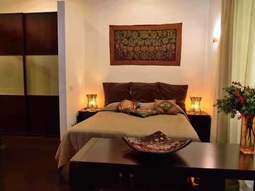 Kiara Hotel 2*