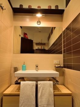 Kiara Hotel Rome