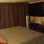 Kiara B&B